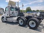 2016 Freightliner Cascadia Day Cab 6x4, Semi Truck for sale #11182 - photo 2