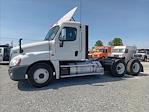2016 Freightliner Cascadia Day Cab 6x4, Semi Truck for sale #11182 - photo 3