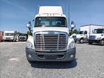 2016 Freightliner Cascadia Day Cab 6x4, Semi Truck for sale #11182 - photo 4