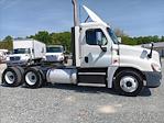 2016 Freightliner Cascadia Day Cab 6x4, Semi Truck for sale #11182 - photo 5