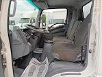 Used 2015 Isuzu NPR-HD Regular Cab 4x2, Refrigerated Body for sale #11183 - photo 10