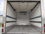 Used 2015 Isuzu NPR-HD Regular Cab 4x2, Refrigerated Body for sale #11183 - photo 8