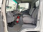 Used 2022 Isuzu NPR-XD Regular Cab 4x2, Box Truck for sale #11185 - photo 10