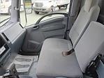 Used 2022 Isuzu NPR-XD Regular Cab 4x2, Box Truck for sale #11185 - photo 13