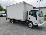 2022 Isuzu NPR-XD Regular Cab 4x2, Box Truck for sale #11185 - photo 5