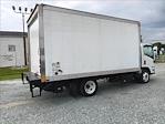 Used 2022 Isuzu NPR-XD Regular Cab 4x2, Box Truck for sale #11185 - photo 6