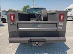 2019 Ford F-350 Crew Cab SRW 4x4, Knapheide Cab Chassis for sale #11195 - photo 7