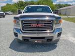 Used 2017 GMC Sierra 3500 Work Truck Double Cab 4x4, Service Truck for sale #11196 - photo 4