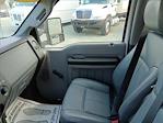 Used 2013 Ford F-250 Regular Cab 4x2, Stake Bed for sale #11199 - photo 11