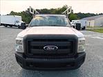 2013 Ford F-250 Regular Cab 4x2, Stake Bed for sale #11199 - photo 4