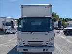 2018 Isuzu NPR-HD Regular Cab 4x2, Box Truck for sale #11201 - photo 4