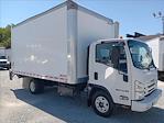 2018 Isuzu NPR-HD Regular Cab 4x2, Box Truck for sale #11201 - photo 5