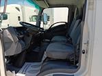 2018 Isuzu NPR-HD Regular Cab 4x2, Box Truck for sale #11201 - photo 11