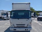 2018 Isuzu NPR-HD Regular Cab 4x2, Box Truck for sale #11201 - photo 19