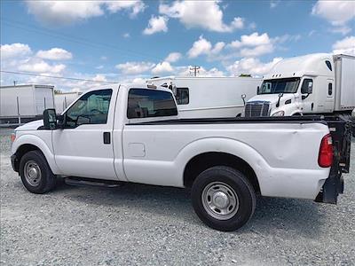 2015 Ford F-250 Regular Cab 4x2, Pickup for sale #11202 - photo 2