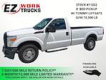 2015 Ford F-250 Regular Cab 4x2, Pickup for sale #11202 - photo 13