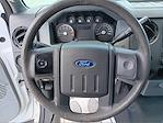 2015 Ford F-250 Regular Cab 4x2, Pickup for sale #11202 - photo 22