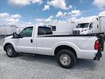 2015 Ford F-250 Regular Cab 4x2, Pickup for sale #11202 - photo 2