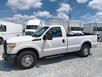 2015 Ford F-250 Regular Cab 4x2, Pickup for sale #11202 - photo 3