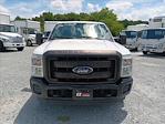 2015 Ford F-250 Regular Cab 4x2, Pickup for sale #11202 - photo 4