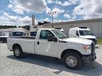 2015 Ford F-250 Regular Cab 4x2, Pickup for sale #11202 - photo 5