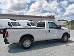 2015 Ford F-250 Regular Cab 4x2, Pickup for sale #11202 - photo 6