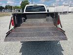 2015 Ford F-250 Regular Cab 4x2, Pickup for sale #11202 - photo 7