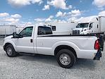 2015 Ford F-250 Regular Cab 4x2, Pickup for sale #11202 - photo 14