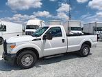 2015 Ford F-250 Regular Cab 4x2, Pickup for sale #11202 - photo 15