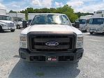 2015 Ford F-250 Regular Cab 4x2, Pickup for sale #11202 - photo 16