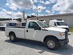 2015 Ford F-250 Regular Cab 4x2, Pickup for sale #11202 - photo 17