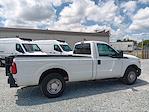 2015 Ford F-250 Regular Cab 4x2, Pickup for sale #11202 - photo 18