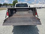 2015 Ford F-250 Regular Cab 4x2, Pickup for sale #11202 - photo 19