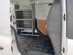 2022 Ford Transit Connect FWD, Upfitted Cargo Van for sale #11203 - photo 26