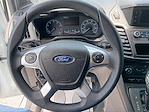 Used 2022 Ford Transit Connect XL FWD, Upfitted Cargo Van for sale #11203 - photo 29