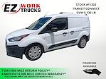 2022 Ford Transit Connect FWD, Upfitted Cargo Van for sale #11203 - photo 18