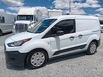 Used 2022 Ford Transit Connect XL FWD, Upfitted Cargo Van for sale #11203 - photo 20