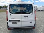 2022 Ford Transit Connect FWD, Upfitted Cargo Van for sale #11203 - photo 24