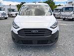 Used 2022 Ford Transit Connect XL FWD, Upfitted Cargo Van for sale #11203 - photo 4