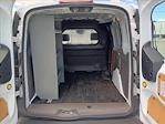 Used 2022 Ford Transit Connect XL FWD, Upfitted Cargo Van for sale #11203 - photo 8