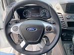 Used 2022 Ford Transit Connect XL FWD, Upfitted Cargo Van for sale #11203 - photo 12