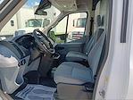 Used 2019 Ford Transit 250 High Roof 4x2, Empty Cargo Van for sale #11206 - photo 11