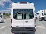 Used 2019 Ford Transit 250 High Roof 4x2, Empty Cargo Van for sale #11206 - photo 7