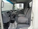 Used 2019 Isuzu NQR Regular Cab 4x2, Box Truck for sale #11210 - photo 11