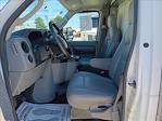 2018 Ford E-350 DRW RWD, Morgan Truck Body Box Truck for sale #11211 - photo 12