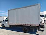 2018 Ford E-350 DRW RWD, Morgan Truck Body Box Truck for sale #11211 - photo 2