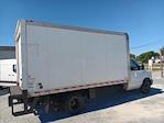 2018 Ford E-350 DRW RWD, Morgan Truck Body Box Truck for sale #11211 - photo 6