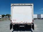 2018 Ford E-350 DRW RWD, Morgan Truck Body Box Truck for sale #11211 - photo 7