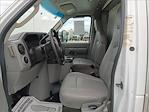 2018 Ford E-350 DRW RWD, Box Truck for sale #11213 - photo 11