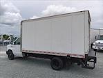 2018 Ford E-350 DRW RWD, Box Truck for sale #11213 - photo 2